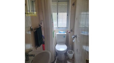 Photo 2 of Flat for sale in San Cristóbal, Ronda