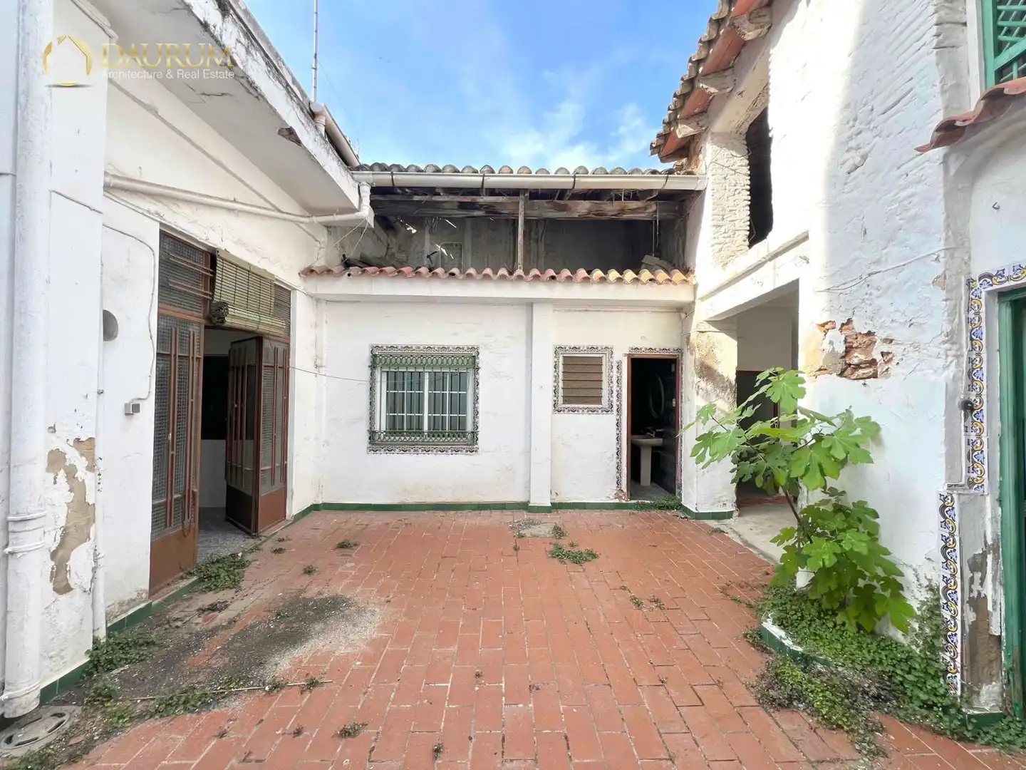 Casa en venda a Sant Vicent, imagen 12