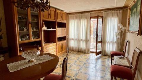 Photo 3 of Houses for sale in Sant Pere de Riudebitlles, Barcelona