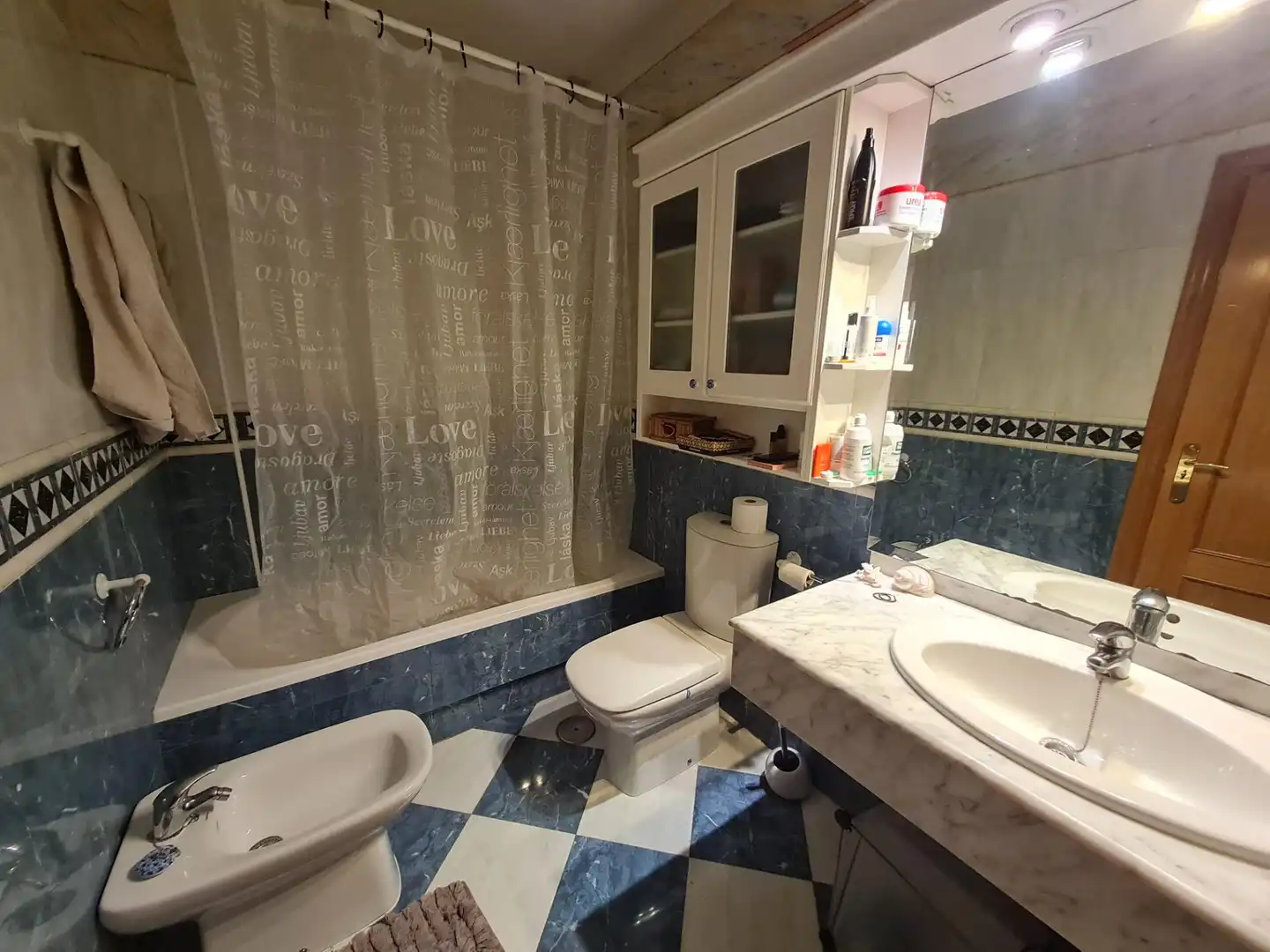 Haus oder Chalet zur Miete in Valladolid, Valladolid