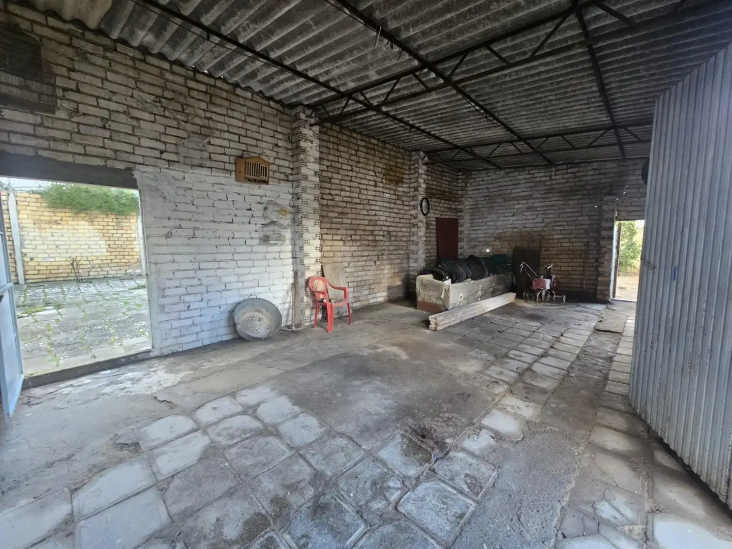 House with terrace for sale in Benamejí, imagen 35