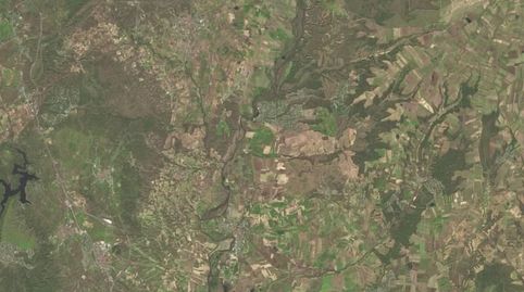Chalet  178 m  4 hab. en Uceda  Ocupado, imagen 2