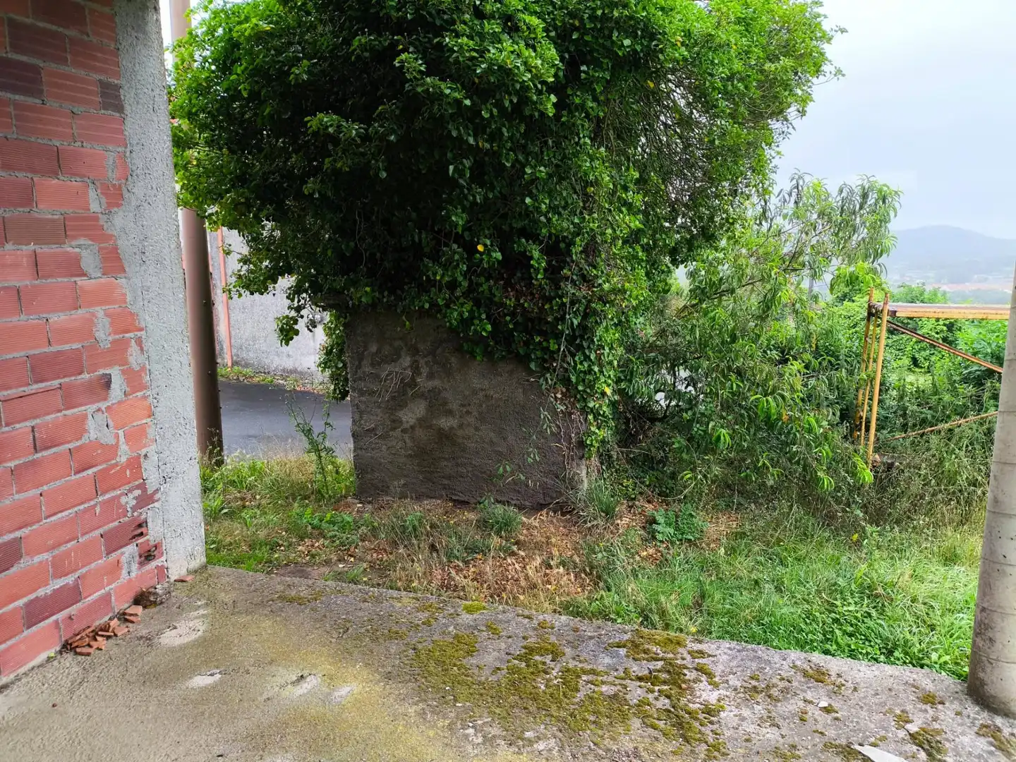 Casa in vendita a Lugar Nogan, imagen 21