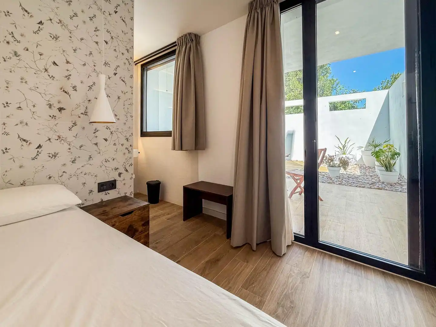 Gebäude zum Verkauf in Calle de Morera, 35, Chella