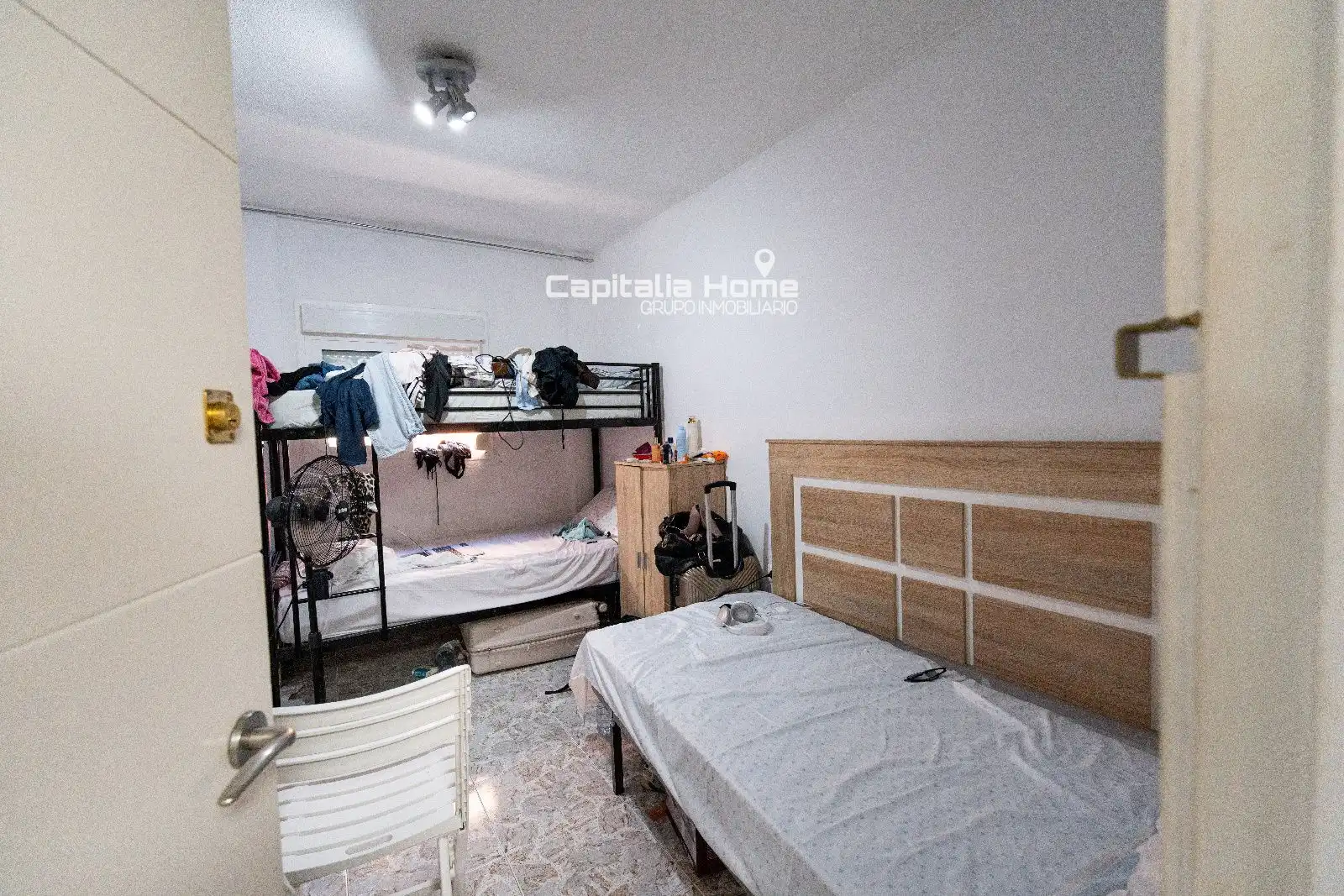 Wohnung zum Verkauf in Barcelona, imagen 19