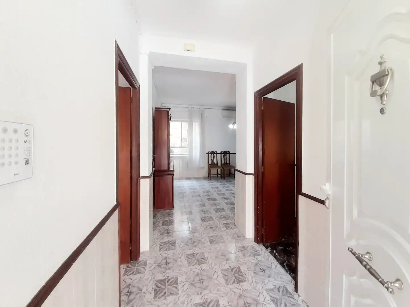Houses for sale in Archena  with Air Conditioner, Storage room and Furnished