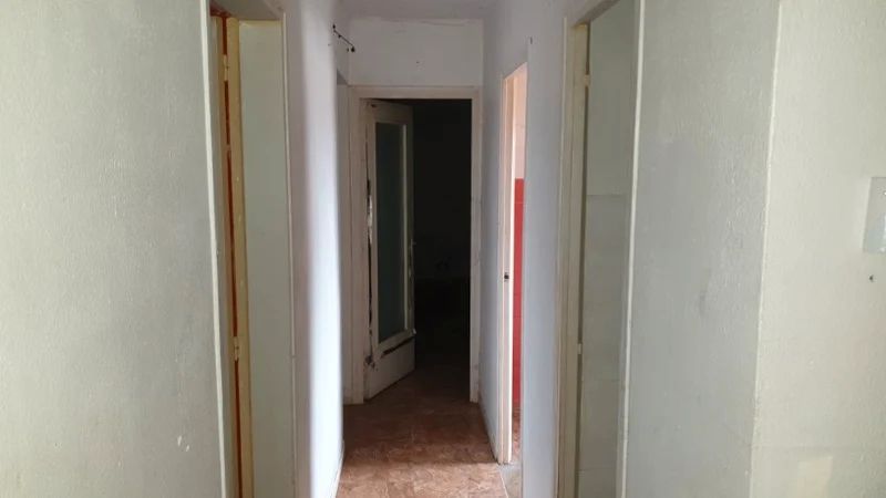 Flat for sale in Girona Capital