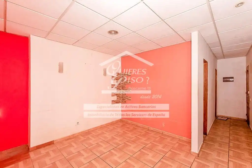Piso en venta en Gregorio Gutiérrez, Miller