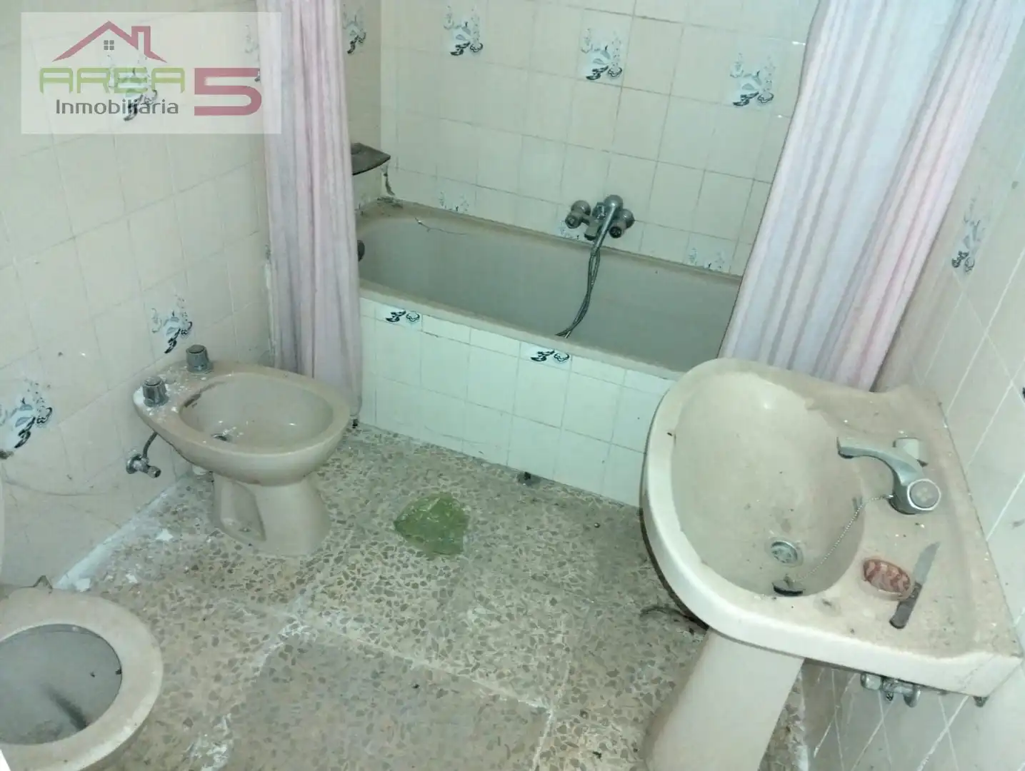 Casa en venda a Calle Santiago Ramon y Cajal, imagen 7