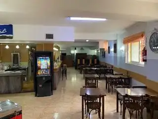 Local en venta en Santa Coloma de Gramenet con Aire acondicionado