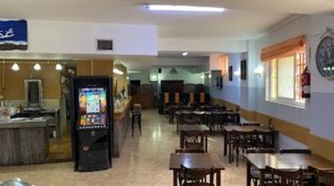 Foto 5 von Geschaftsraum zum Verkauf in Generalitat, Safaretjos, Santa Coloma de Gramenet