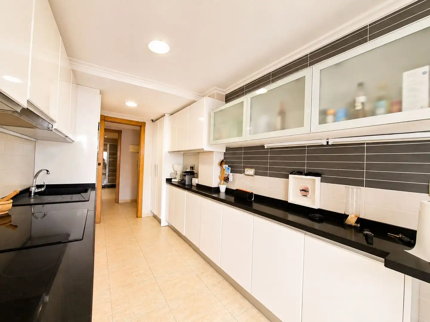 Apartment for sale in Zona Pueblo, imagen 8