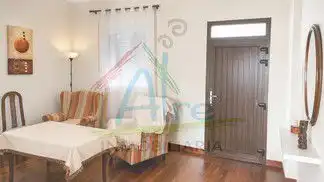 Appartement à vendre à Miguel Hernandez, imagen 3