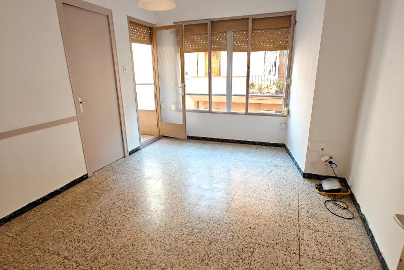 Photo 1 of Flat for sale in Banyeres, Barcelona