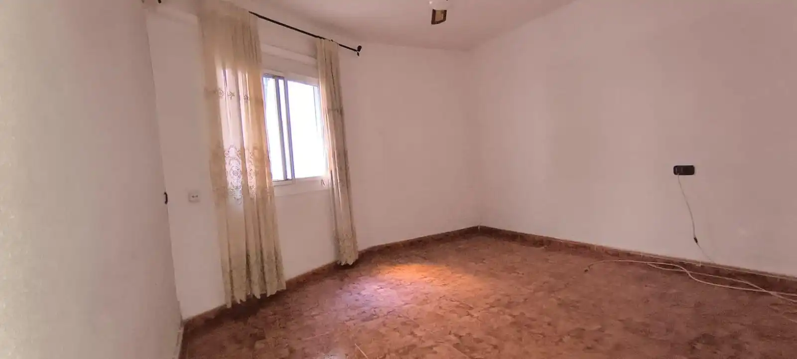 Dormitori de Pis en venda en Murcia