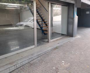 Premises to rent in Sant Cugat del Vallès