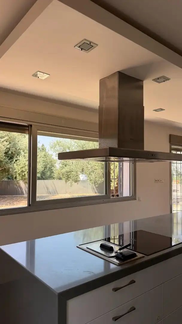 Chalet con terraza en venta en Cájar, imagen 20
