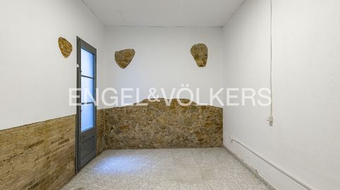 Foto 2 de Casa adosada en venta en Eixample, Tarragona Capital