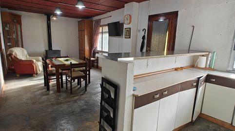 Foto 4 de Casa o xalet en venda a Dos Aguas, Valencia