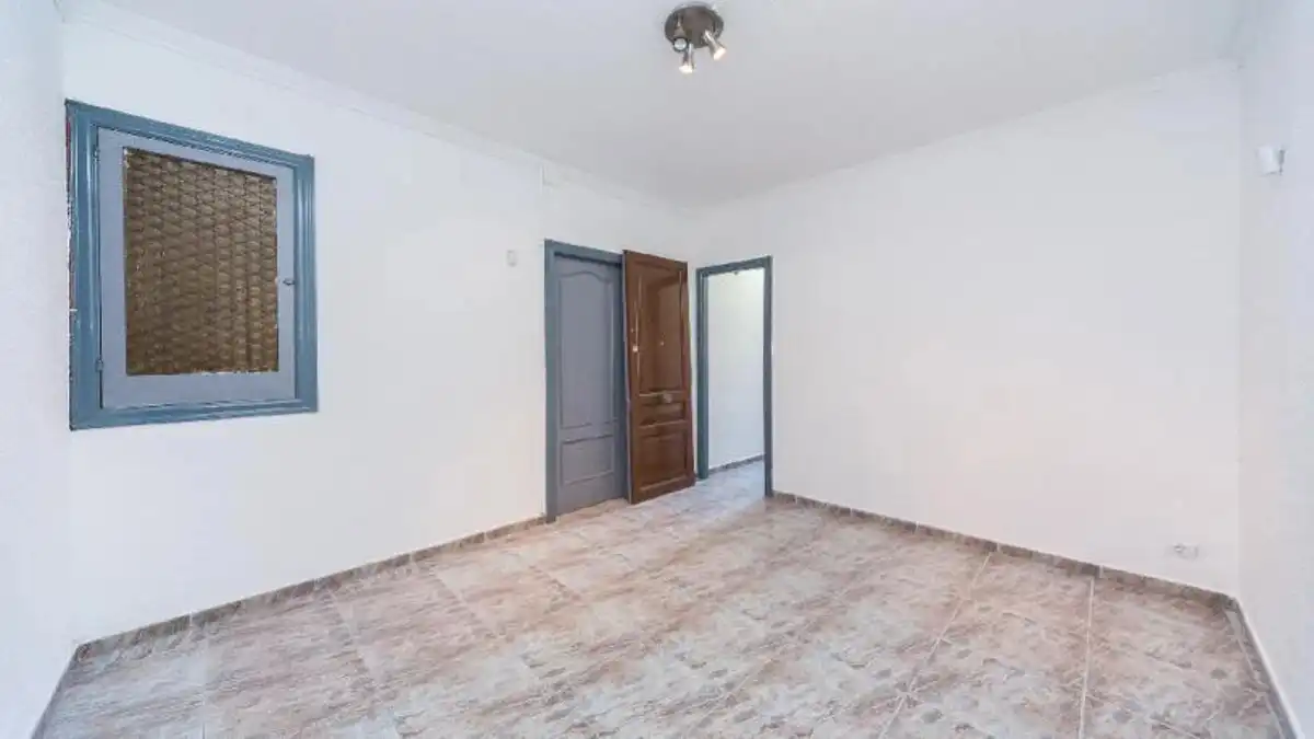 Wohnung zum Verkauf in Carrer d'Àngel Guimerà