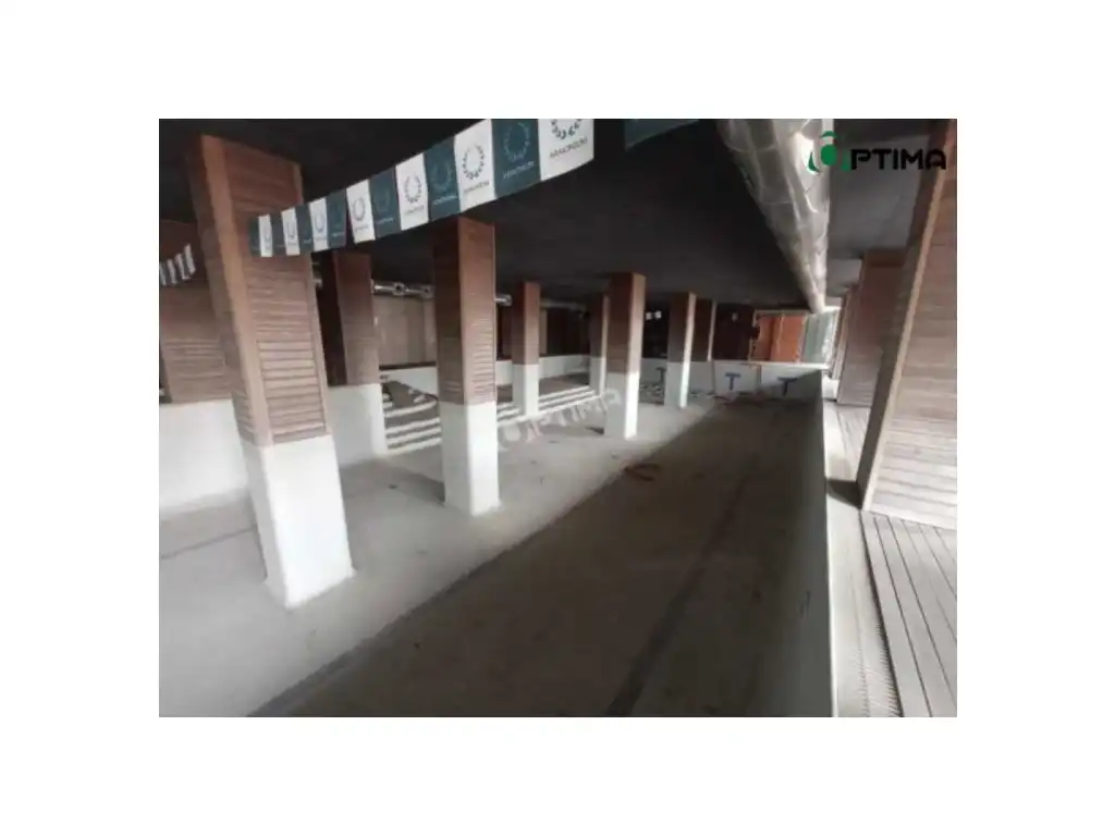 Local comercial en venda a Catarroja, imagen 4