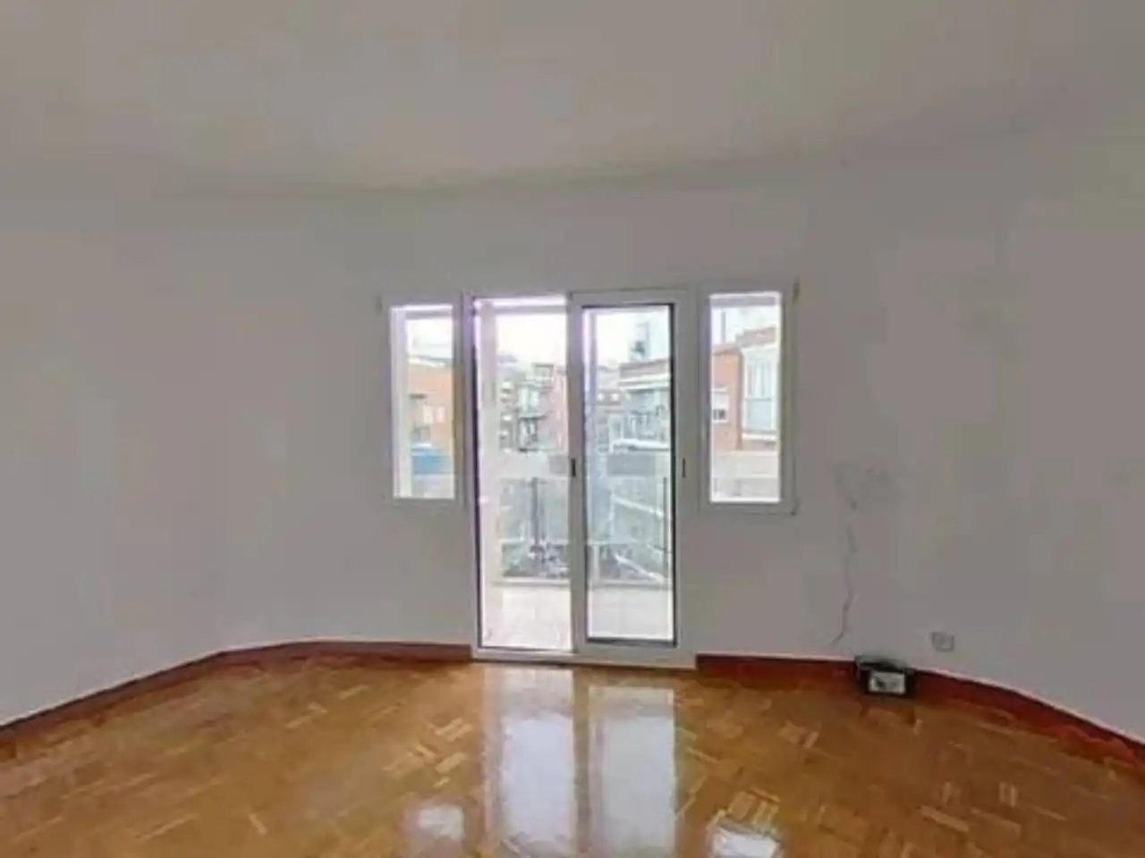 Appartement à vendre à Carabanchel, imagen 9