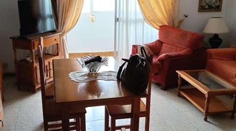 Foto 3 de Pis en venda a El Cristo - Cayetano Roldán, San Fernando