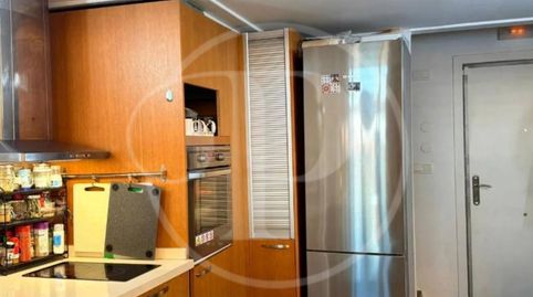 Photo 3 of Attic for sale in Calle Andarella, Barrio de la Luz, Xirivella
