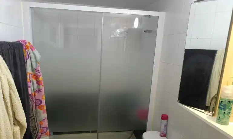 Apartament amb jardí en venda a Muga - Gran Reserva - Badia, imagen 19