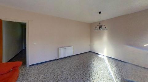 Foto 3 de Pis en venda a Calle San Juan Bautista, Santo Domigo, Alicante / Alacant