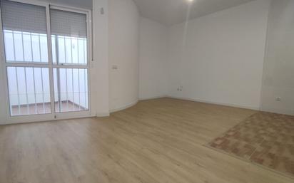 Flat for sale in Málaga Capital