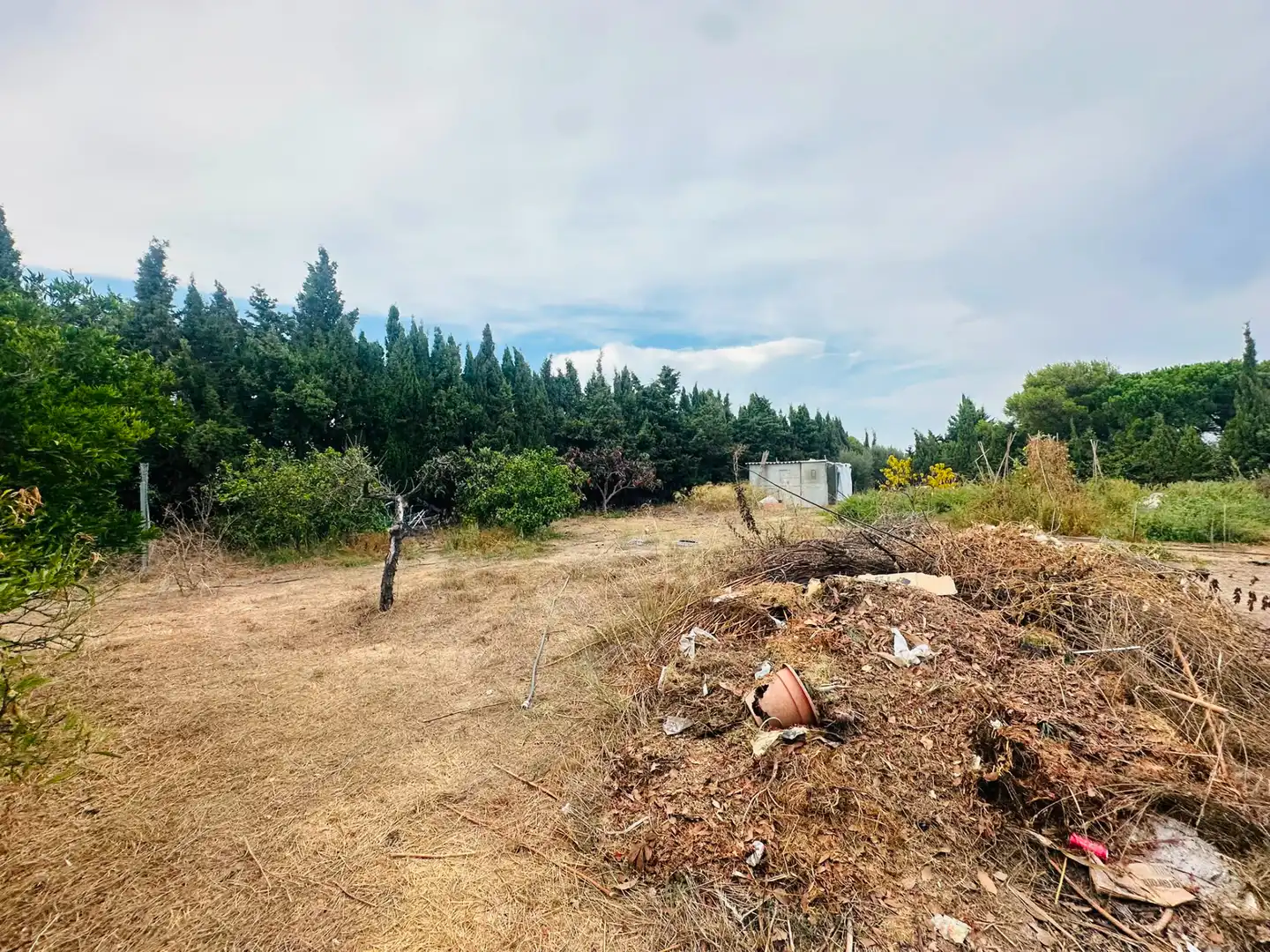 Finca rústica en venta en Salou con Aire acondicionado, Calefacción y Jardín privado