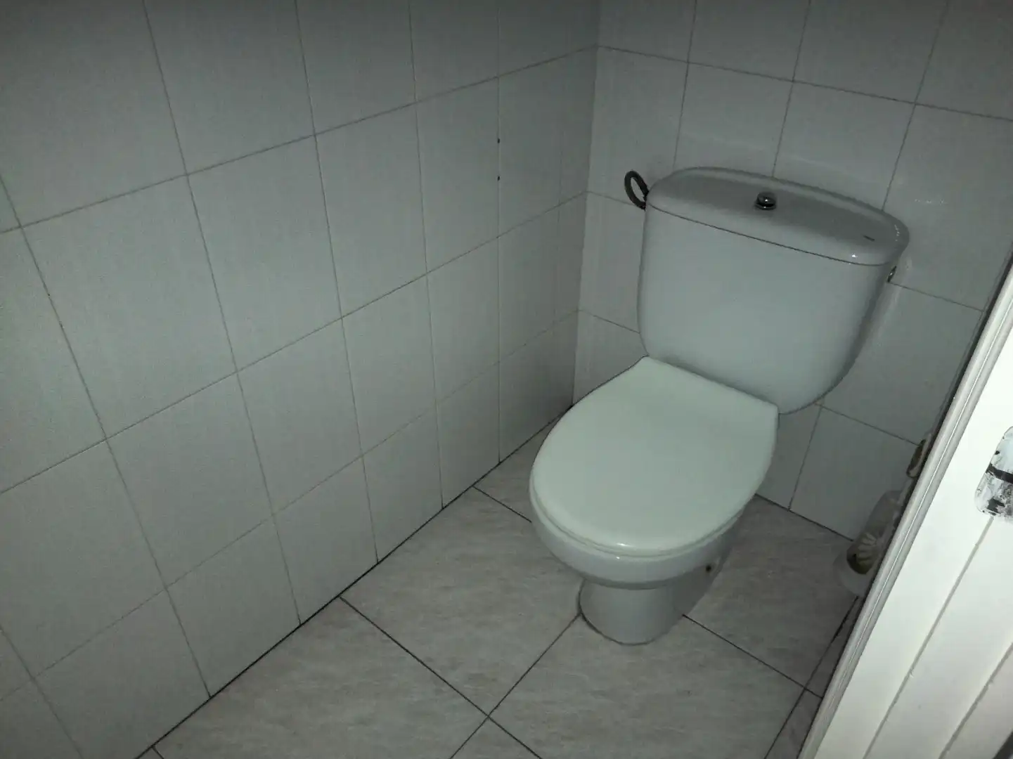 Commercial properties for sale in Logroño - Plaza 1º de Mayo, 16, Jesuitas