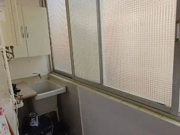 Dúplex en venta en Carrer Cartagena 0, imagen 10