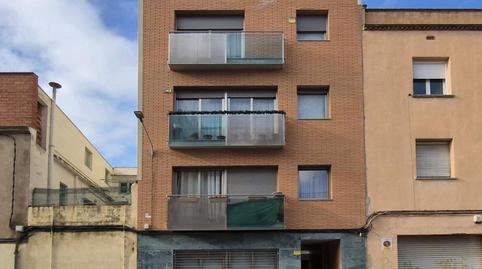 Foto 2 de Pis en venda a Carrer D'emili Badiella, Sant Pere, Barcelona
