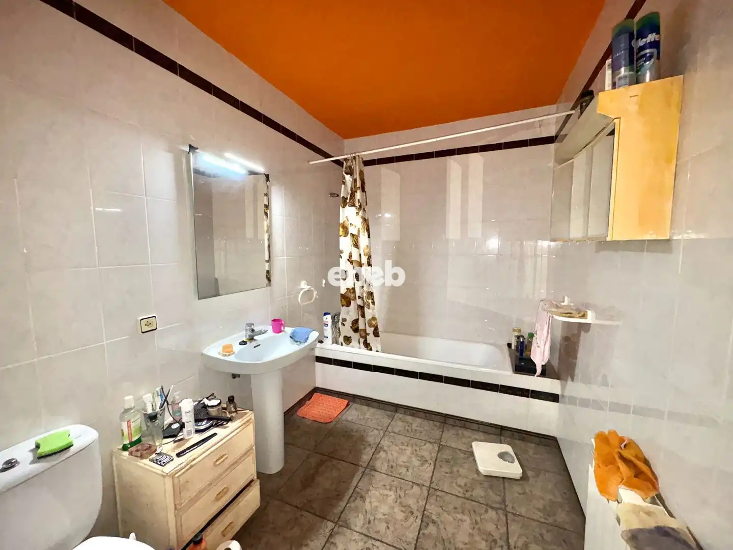 Villa avec piscine à vendre à Santa Magdalena (De), imagen 19
