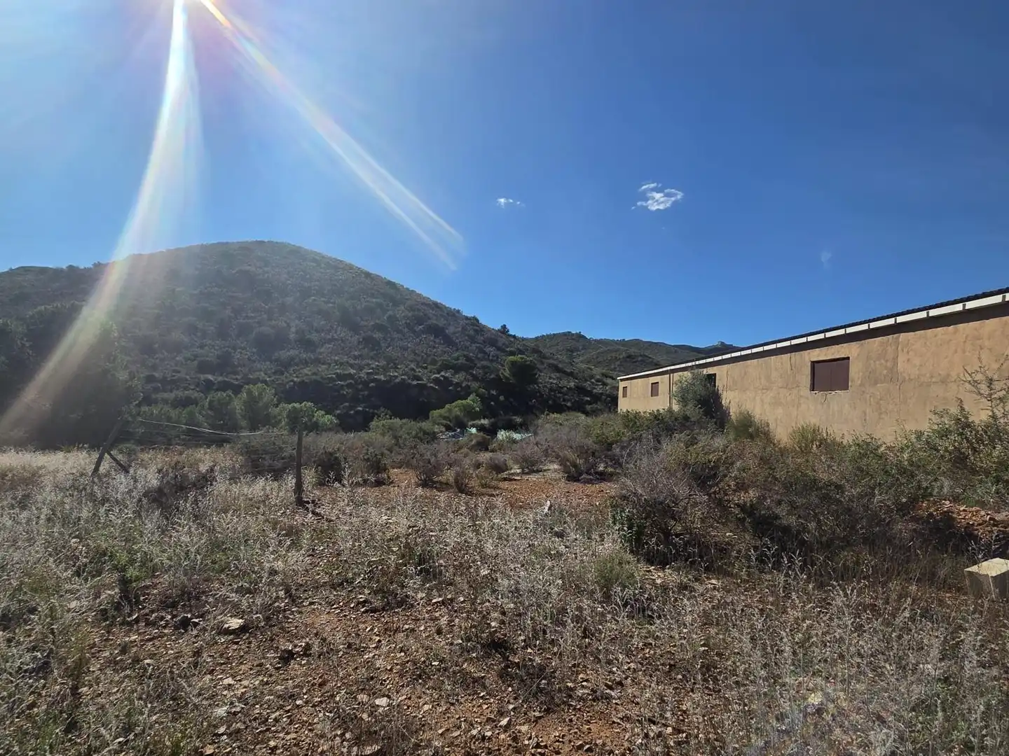 Terrenos y solares en venta en Diputación de Vizcaino, imagen 32