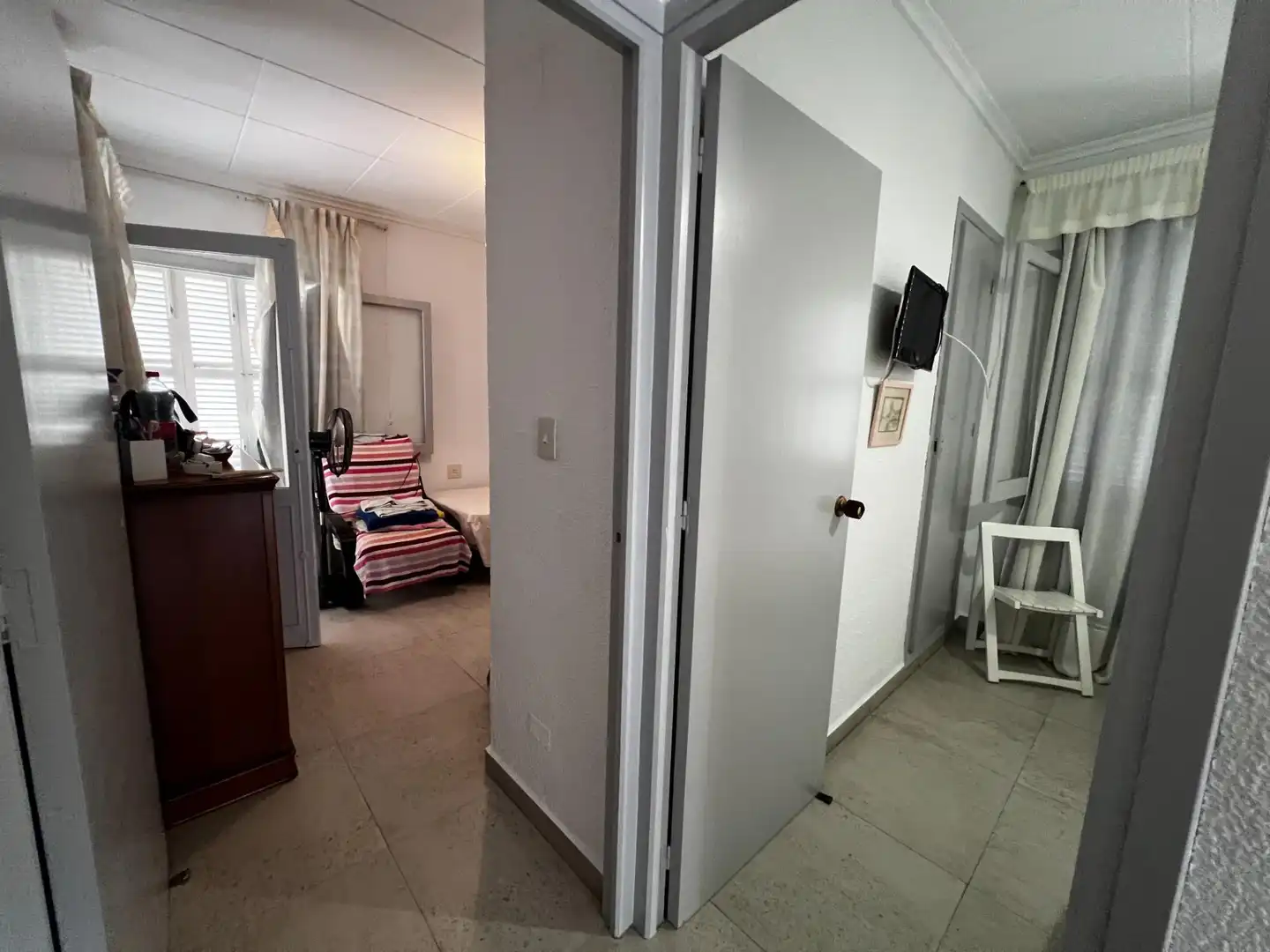 Casa o chalet en venta en Las Majadas - Las Molinetas - Labradorcico