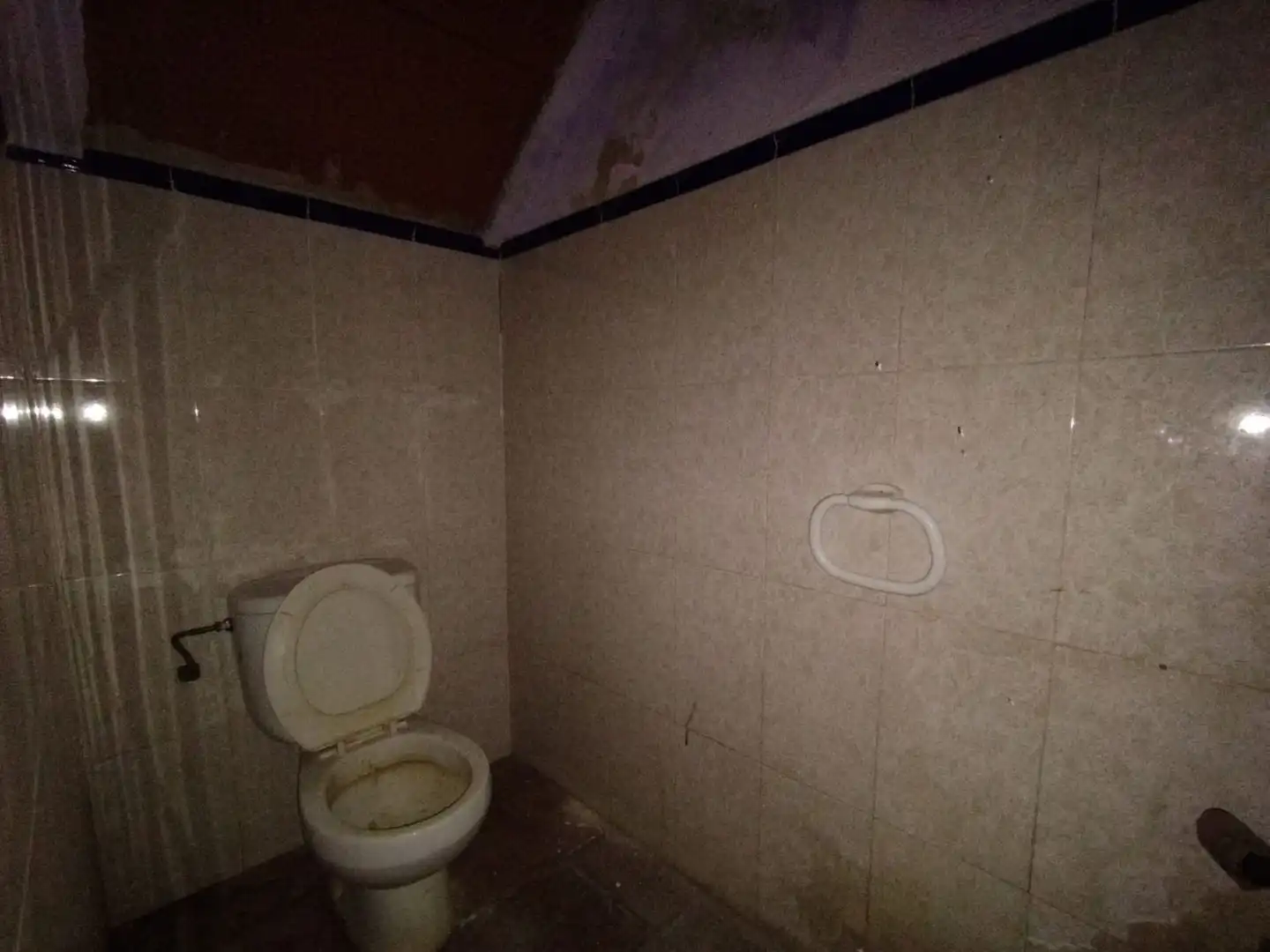 Casa en venta en Prades, imagen 18