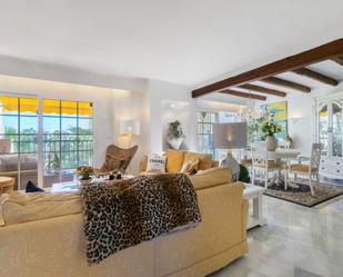 Apartment for sale in Calle Gabriela Mistra, 15, Zona los Frutales
