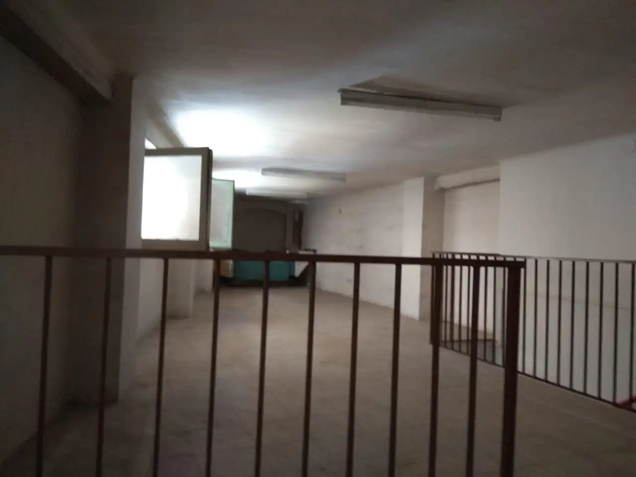 Locale commerciale in vendita a De Les Garrigues, imagen 14