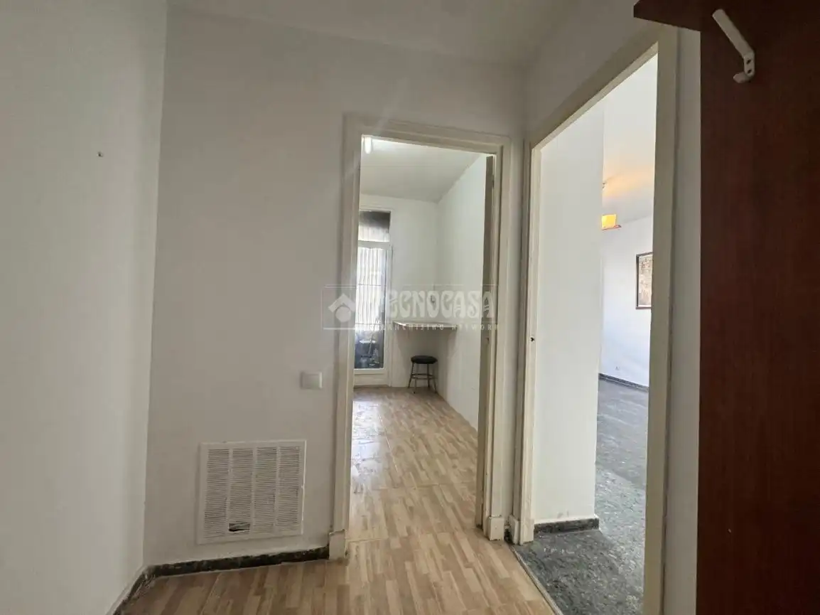 Piso en venta en Salou con Balcón y Piscina comunitaria