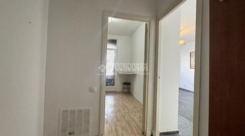 Foto 4 de Piso en venta en Carrer del Penedès, Mar i Camp - Platja dels Capellans, Salou