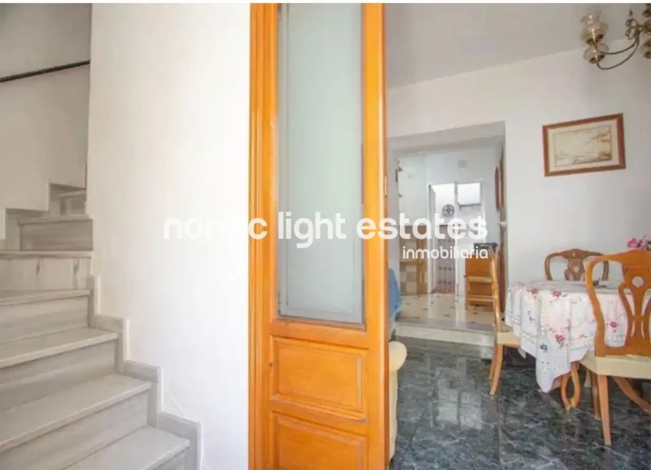 Maison à vendre à Centro, imagen 10