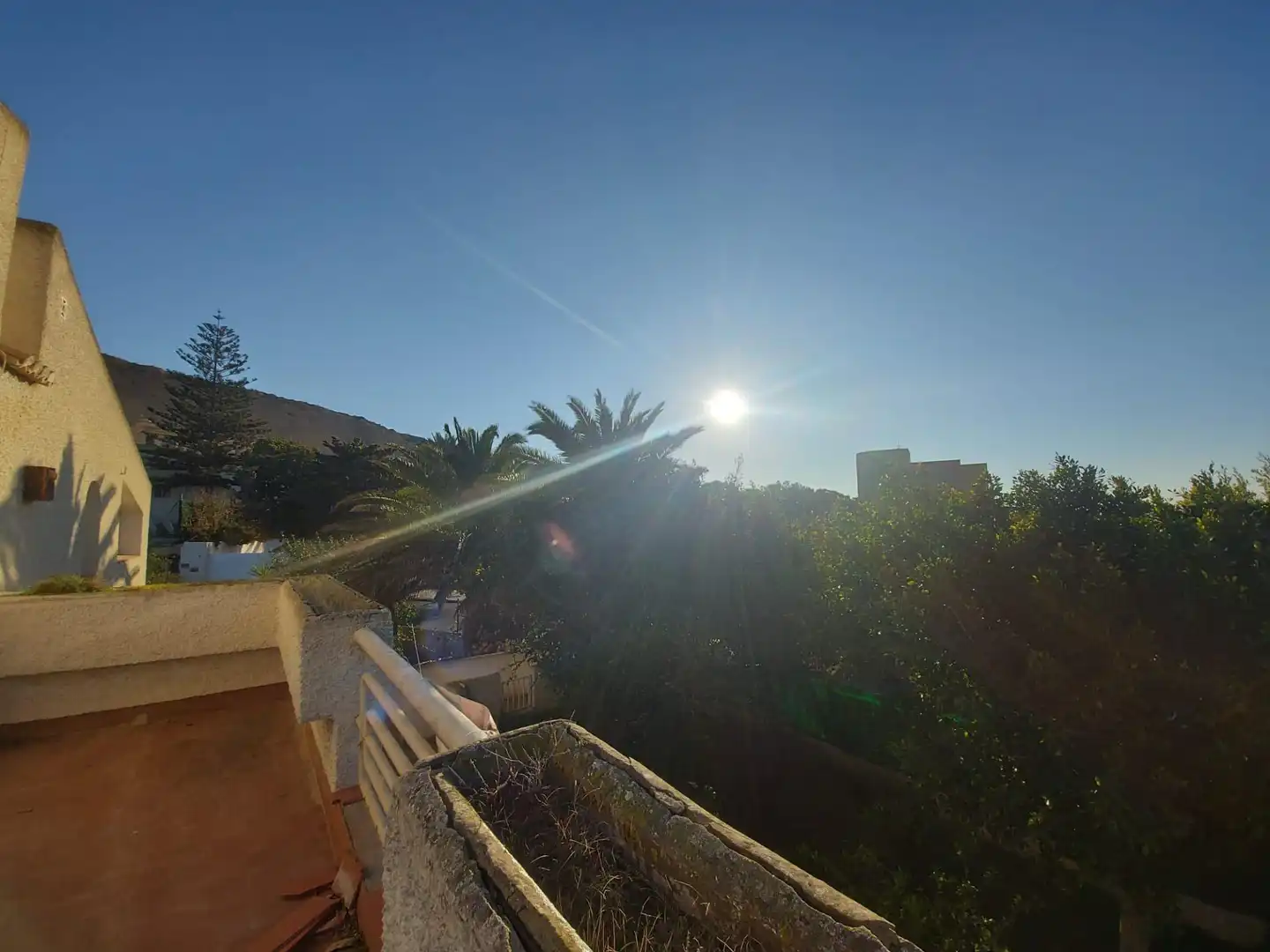 Villa con piscina in vendita a Almerimar, imagen 49