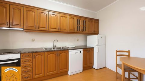 Foto 4 von Einfamilien-Reihenhaus zum Verkauf in Avinguda de L'onze de Setembre, 130, Bellcaire d'Urgell, Lleida