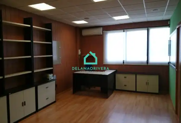 Nave industrielle à vendre à La Garena, imagen 7