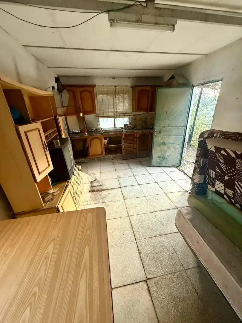 Casa en venda a Almodóvar del Río, imagen 3