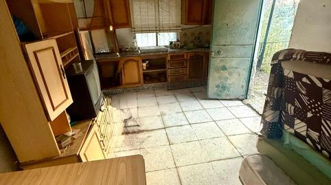 Photo 3 of House or chalet for sale in Villarrubia,  Córdoba Capital