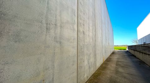 Photo 2 of Industrial buildings for sale in Carrer Riells, Serra de Daró, Girona